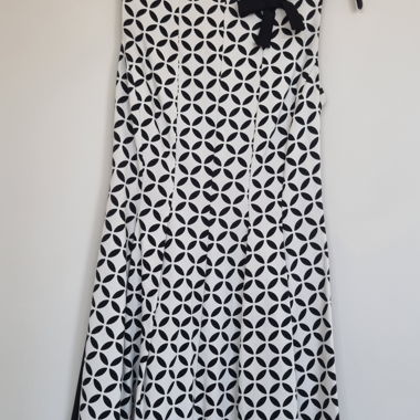 Robe Rinascimento Gr. S