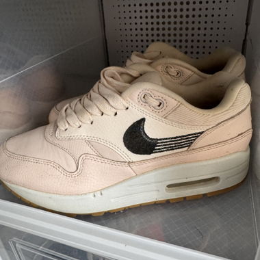 Air max 1