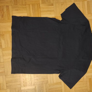 T-shirt homme, marque Versace, taille L