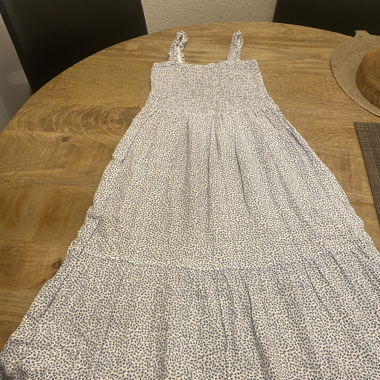 Kleid
