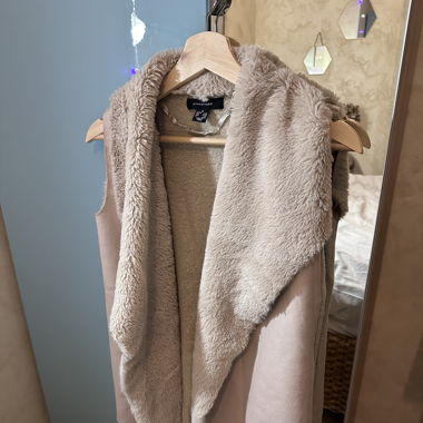 Gilet