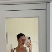 Samira.7