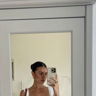 Samira.7