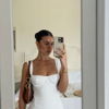 Samira.7