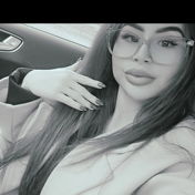 Frida_mendoza