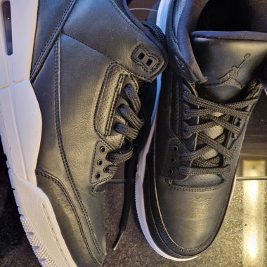 Air Jordan taille 43