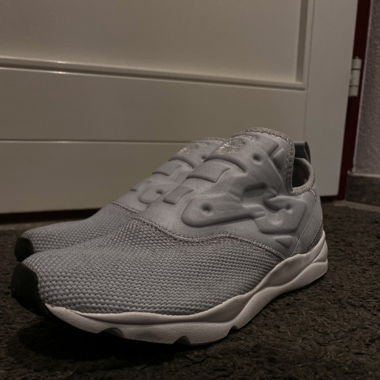 Reebok Schuhe
