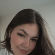 ifranfoor