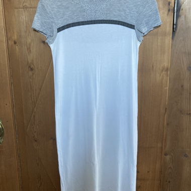 Abito Atelier Duemila