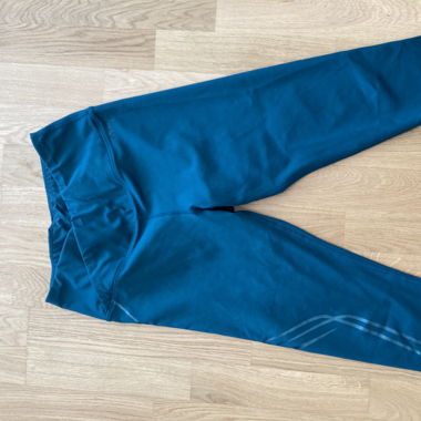Damen-Sportbekleidung