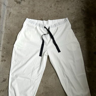 Satoru Gojo Hose 