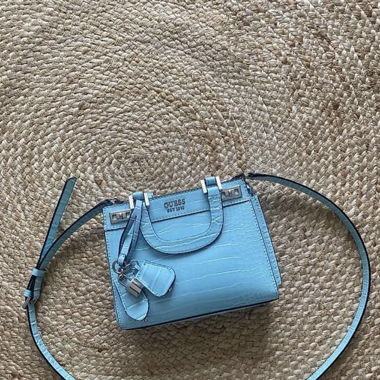 Guess Handtasche