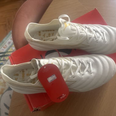 Footballschuhe Diadora Brasil Elite Tech LPX 44,5