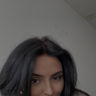 marisaines