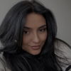 marisaines