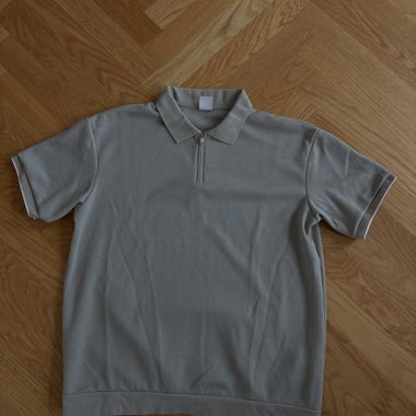 Polo-Shirt