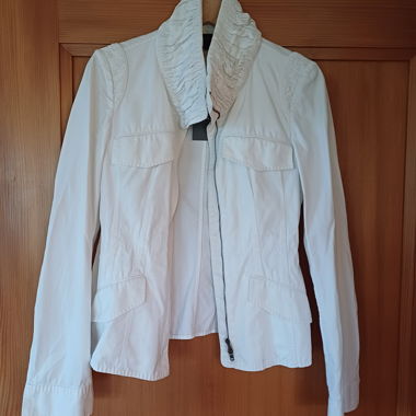 Gucci Jacke