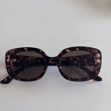 Lunettes de soleil pour femmes