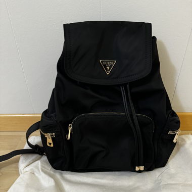 Guess Rucksack