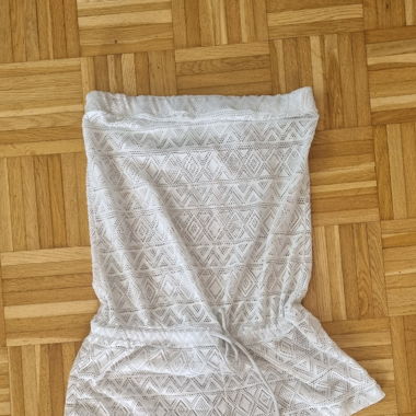 Strandjumpsuit