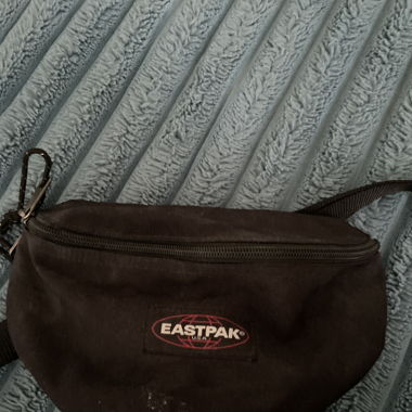 Eastpak