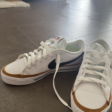 Sneakers Nike
