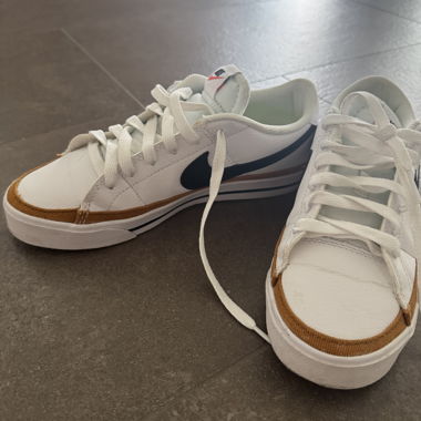 Sneakers Nike