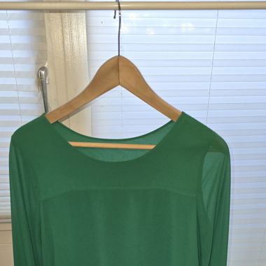 Bluse Damen 
