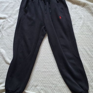 Polo Ralph Lauren Tracksuit Pants