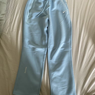 Nike Nocta Jogging