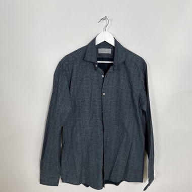 Les Copains Shirt