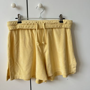 H&M Shorts