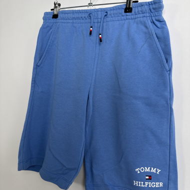 Tommy Hilfiger Shorts