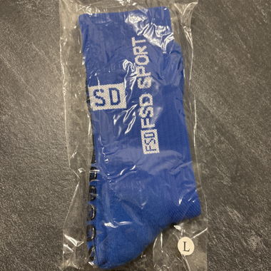 FSD Sport Socken grip