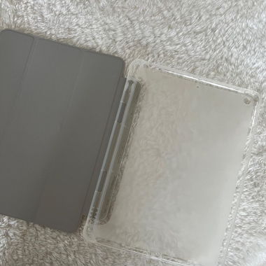 IPAD AIR Hülle