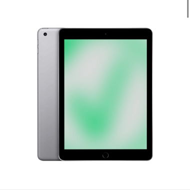Apple iPad 6 (2018)