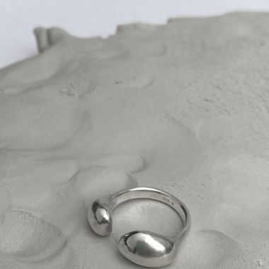 Onoa Ring_baiushki