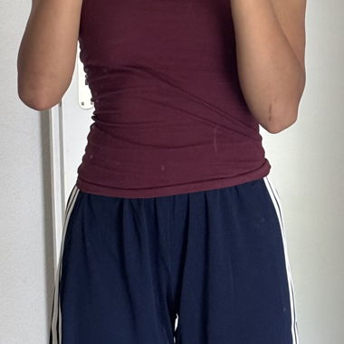 Adidas Sport Hose