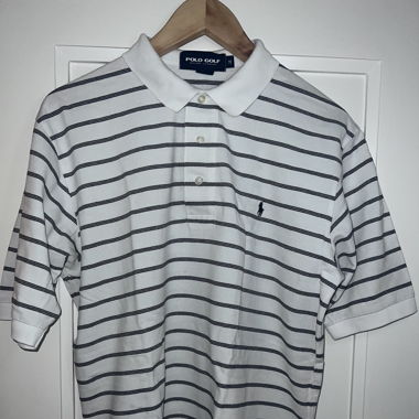 Polo Ralph Lauren Golf