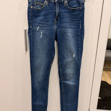 Calvin Klein Jeans