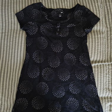 H&M Short Dress/Top