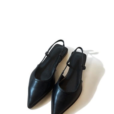 Slingpumps