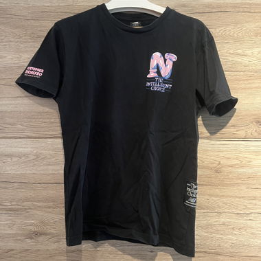New Balance T-Shirt (Grösse S)