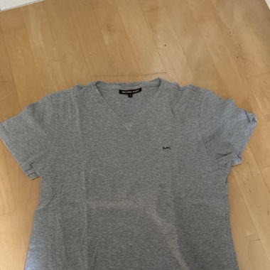 Michael Kors T-Shirt, Grösse M