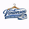 vintonsen