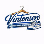 vintonsen