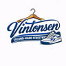 vintonsen
