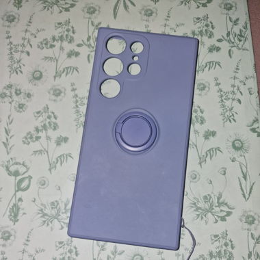 Coque Samsung galaxy s23 ultra