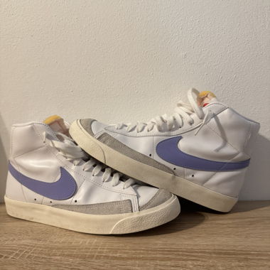 Nike Sportswear Blazer