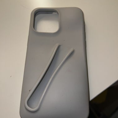 Iphone 13 pro max Handyhülle
